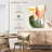 Avery Garden Palette I-108394020