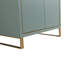 Meuble-lavabo sur pied simple avec comptoir en pierre Geryl-490583351-490583349-535854816