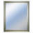 Traditional Elegance Wall Mirror-48809333-48809330