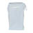Laundry Sorter
