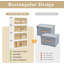 Rebrilliant Plastic Box-1858469429