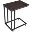 Table de bout en C Sashko-1160895154