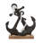 Grisha Abstract Figurines & Sculptures
