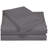 Hotel London Egyptian Cotton Striped Sheet Set-755435997-755435984
