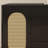 Botek 63'' Sideboard