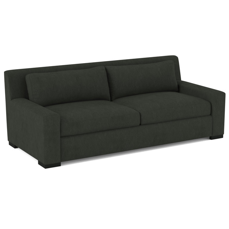 Upholstered 96'' Sofa