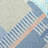 Chudney Performance Geometric Indoor/Outdoor Area Rug-266517538
