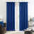 Royal Blue selected