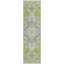 Tapis intérieur / extérieur lavable à la machine Chayden ACN1036-1269771570