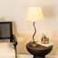 Dakiyah Metal Table Lamp-1128766056-1128766060