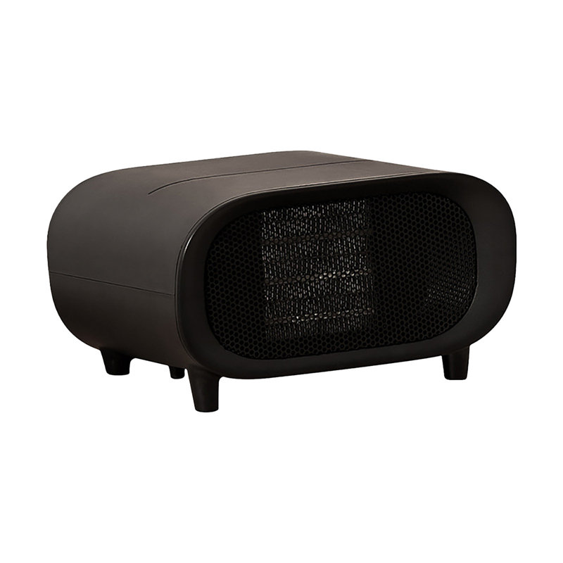 Small Office Heating Heater Desktop Heater