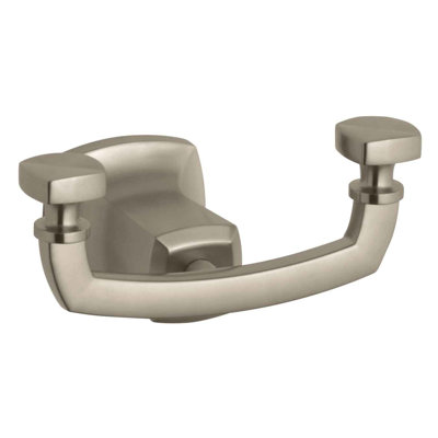 Margaux® Wall Mounted Robe Hook