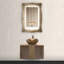 Lucent 31.5'' W Single Vanity