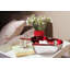 17 Stories Claudel Aluminum Serving Bowl-40047616