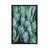 Black Framed Canvas selected