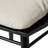 Copland Dining Chair