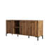 Heidi-Grace 180cm Console Table-660181023