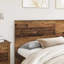 Headboard-1704107309-1704107305