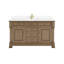 Brookfield Single Vanity-502371536-502371539-502371543