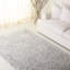 Tapis en laine-95179759