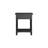 Azella 1 Drawer Nightstand-118902975