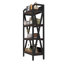 Tablettes de rangement 56,5 po-1685862251