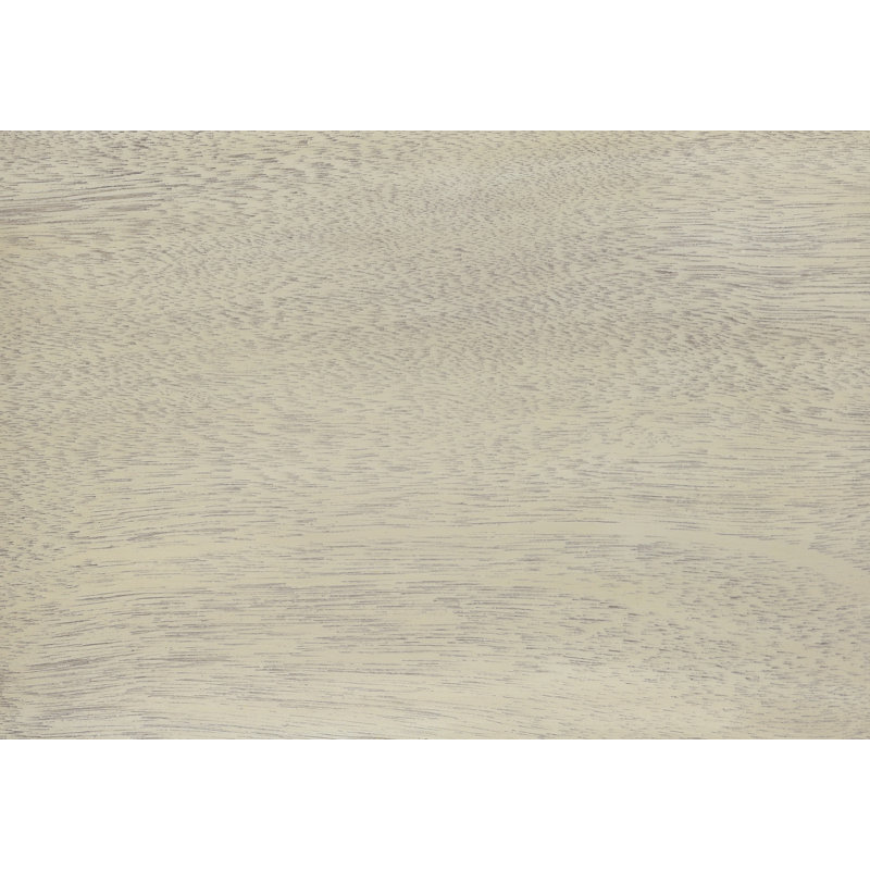 Table d'appoint, Blanc