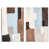 Gallery Wrapped n'est pas disponible