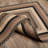 Sawyer Mill Geometric Indoor Rug-1041126376