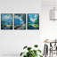 No Frame Print-1339296244