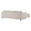 Ensemble de salon configurable Fleetwood