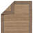 Ariyeh Indoor Rug-1043390985