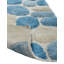 Ensemble de tapis de bain Creline-917515549-917515554