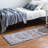 Oriental Indoor Rug-557689051