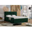 Upholstered Ottoman Storage Bed-1215516208-1215516214