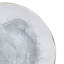 Bodell Stoneware Dinnerware - Set of 12