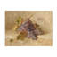 Art sur toile raisins, bolognaise, bolognaise, bolognaise-105718449
