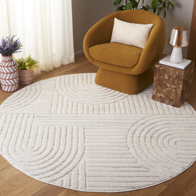 Tapis performance Elmhurst