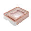 Plastic Litter Box-1692449152