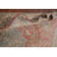 Tapis traditionnel rétro 10 x 13