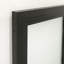 Kail Glass Standard Doors-387473099-387473092