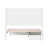 Aveline Wood Platform Bed with Storage Drawers-1165997081-1165997082