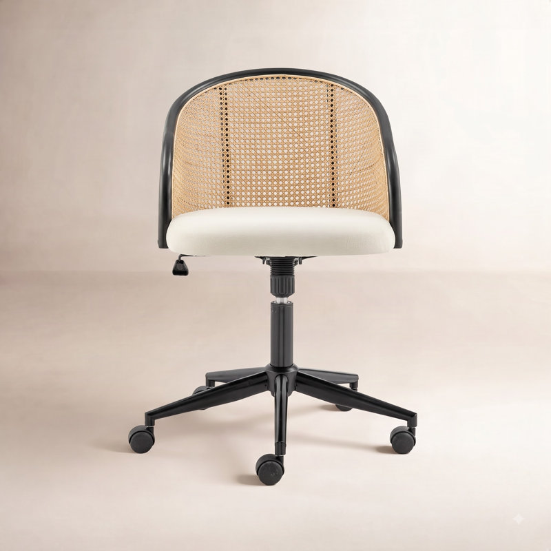 Evani Task Chair