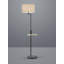 Funches 160cm Novelty Floor Lamp-1204963880