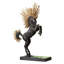 Mohawk Stallion