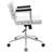 Portray Mid Back Upholstered Office Chair-1297875442
