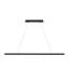 Dessau 1 - Light LED Pendant-87330211