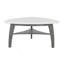 Table de bar JASMINE