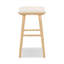 Union Wallis Belfast Solid Wood Stool-1399640798-1399640786