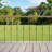 10 Pcs Decorative Metal Balusters